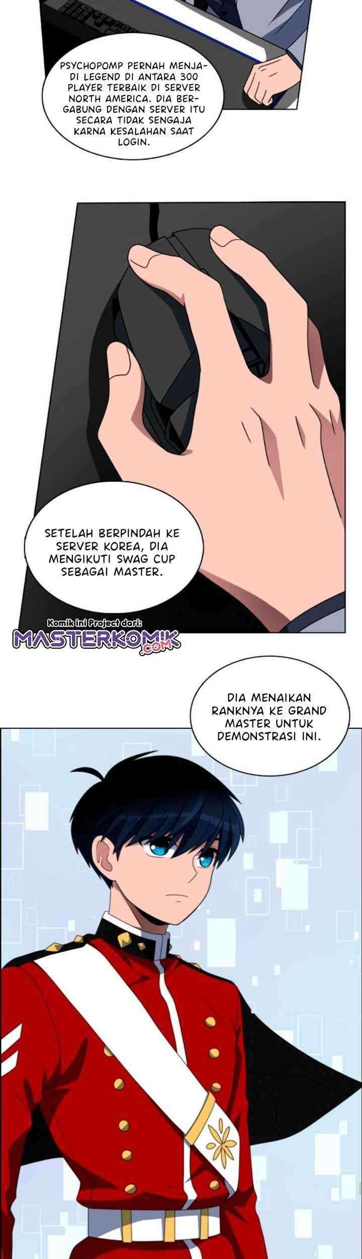 No Scope Bab 25 halaman 29