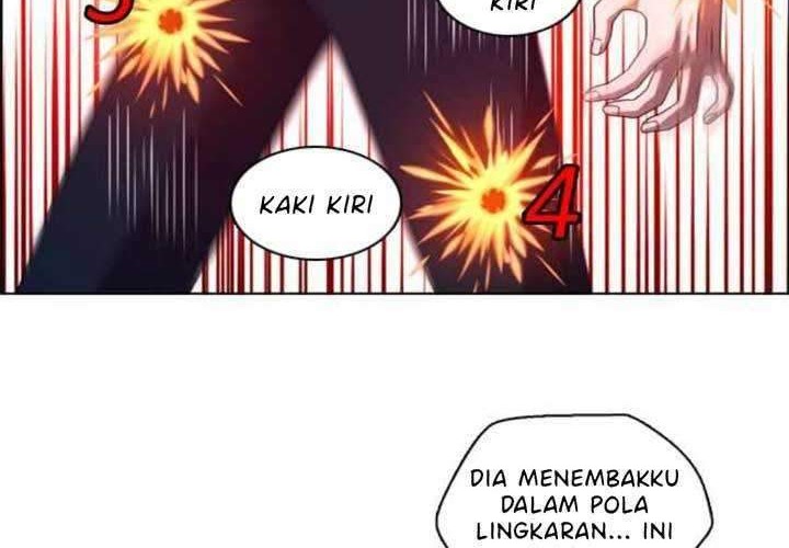 No Scope Bab 26 halaman 7