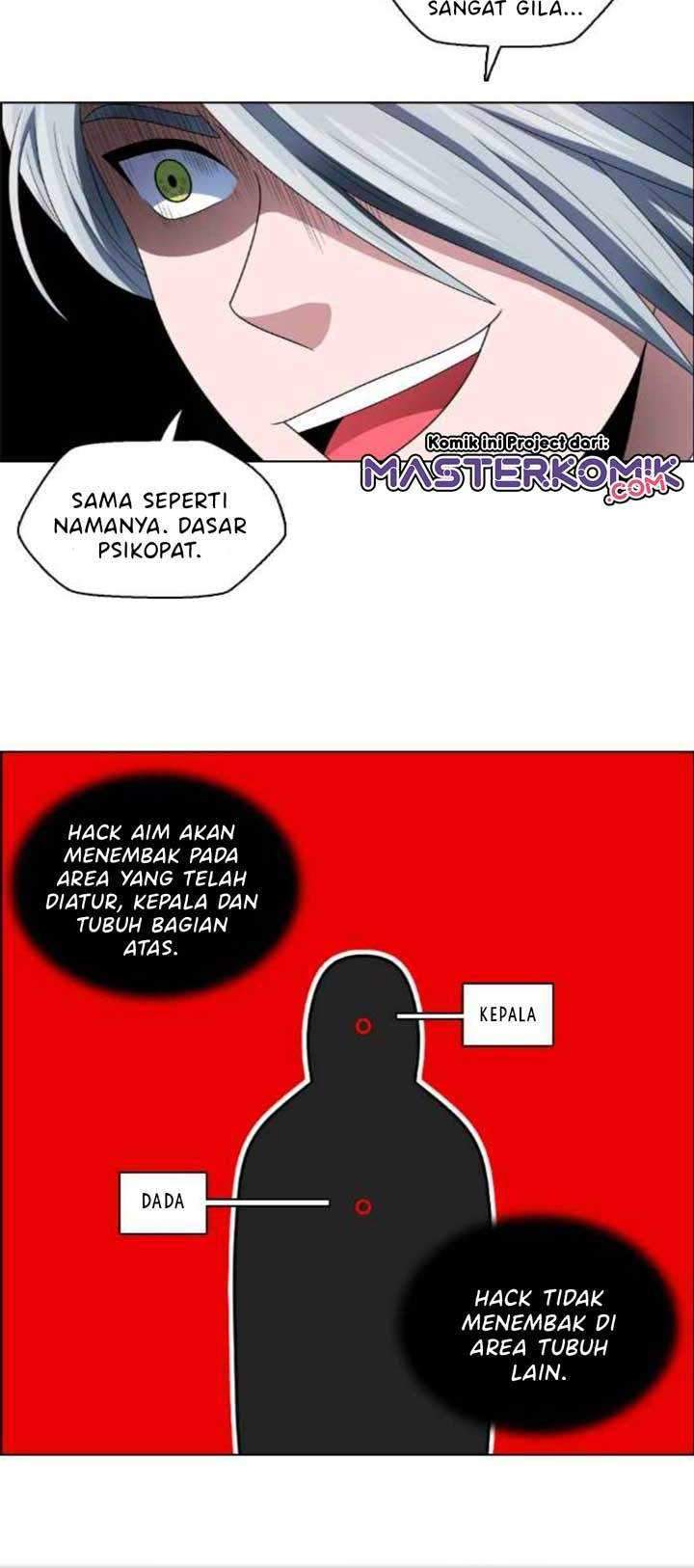 No Scope Bab 26 halaman 8