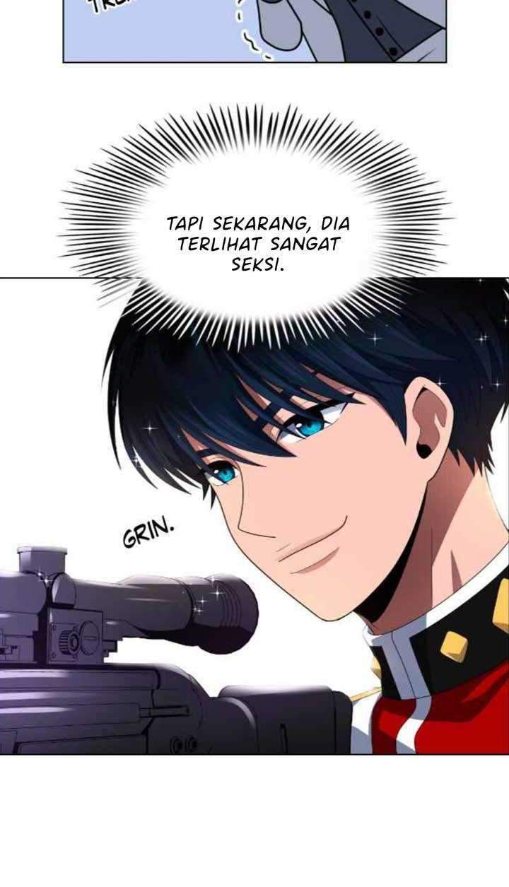 No Scope Bab 26 halaman 14