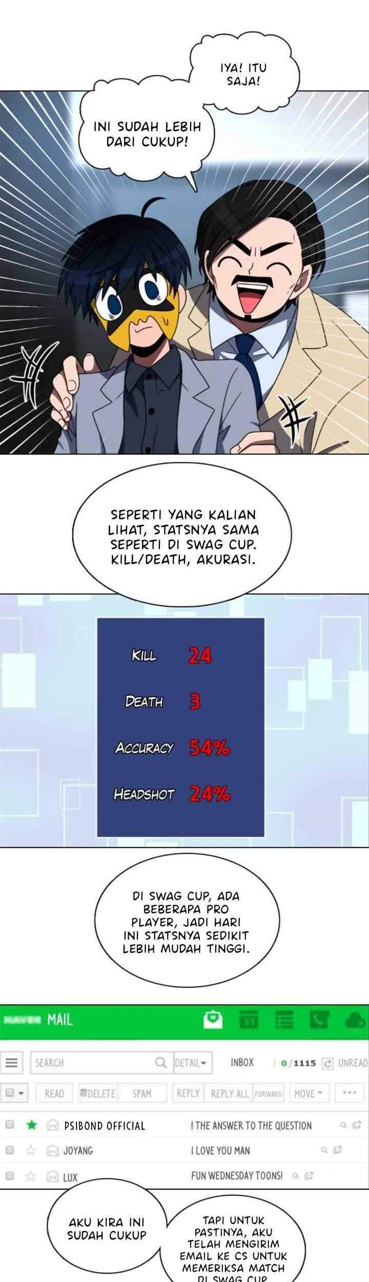 No Scope Bab 26 halaman 18