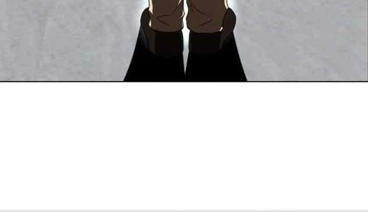No Scope Bab 26 halaman 21