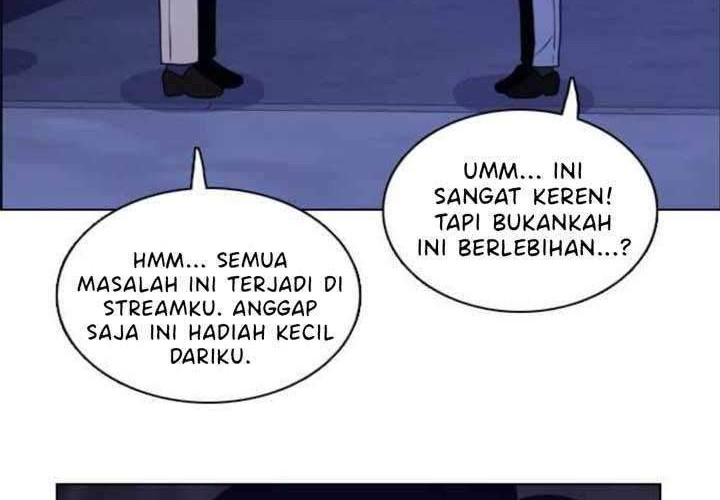 No Scope Bab 26 halaman 26