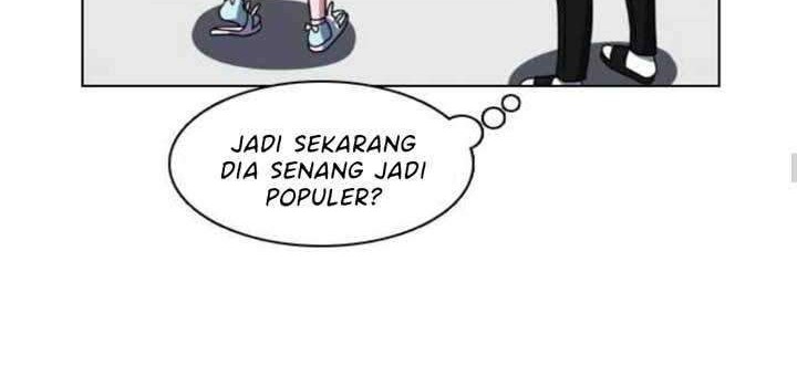 No Scope Bab 26 halaman 35