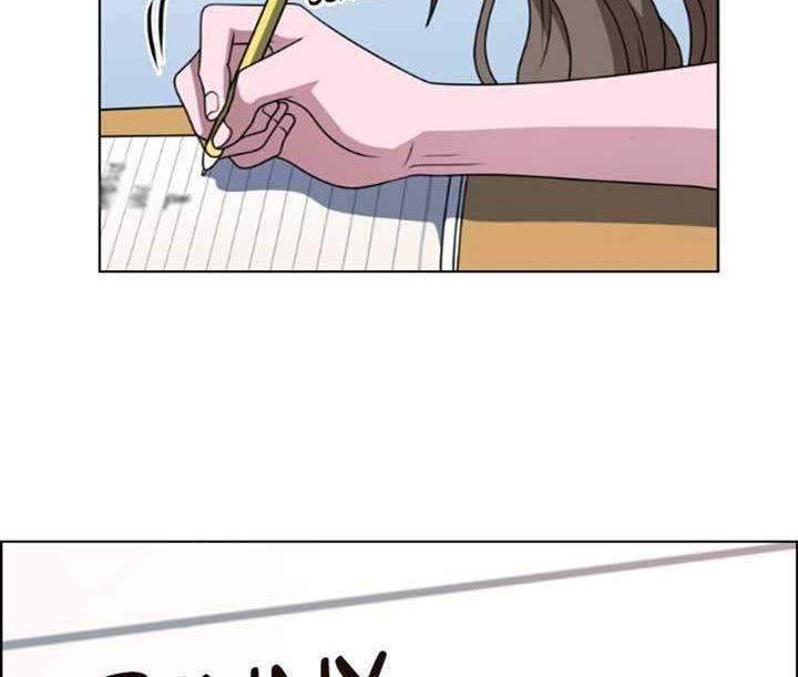 No Scope Bab 27 halaman 21