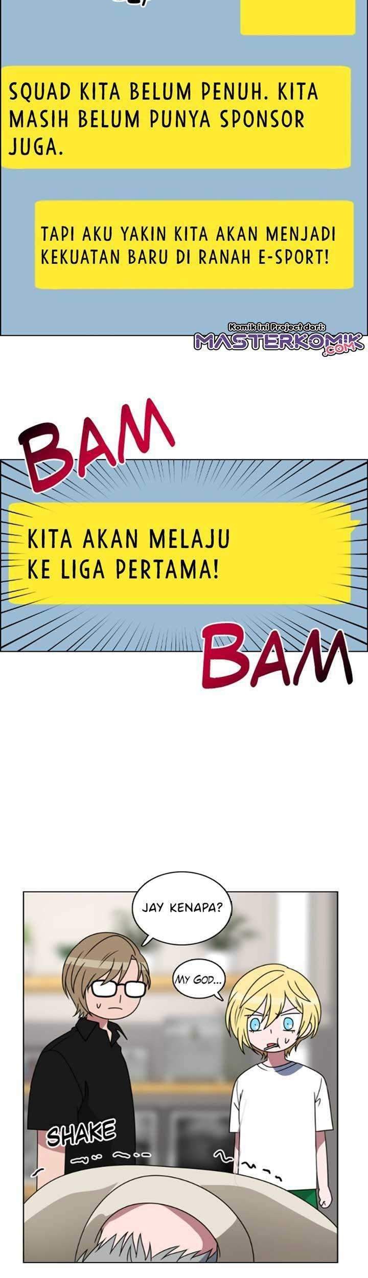 No Scope Bab 27 halaman 30
