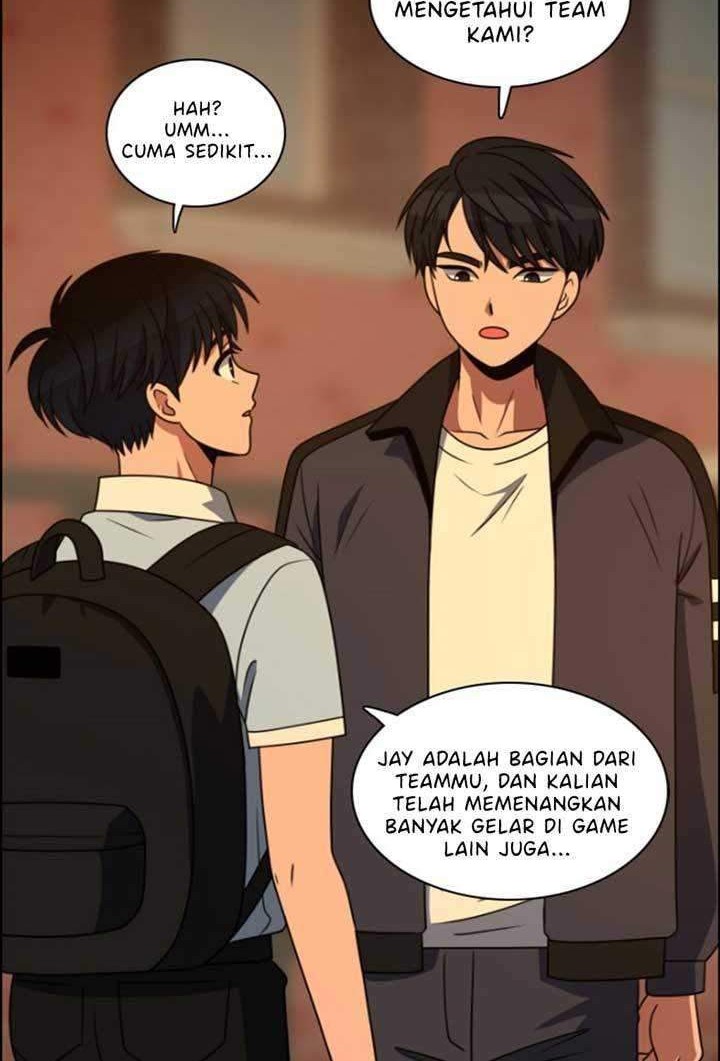 No Scope Bab 28 halaman 29