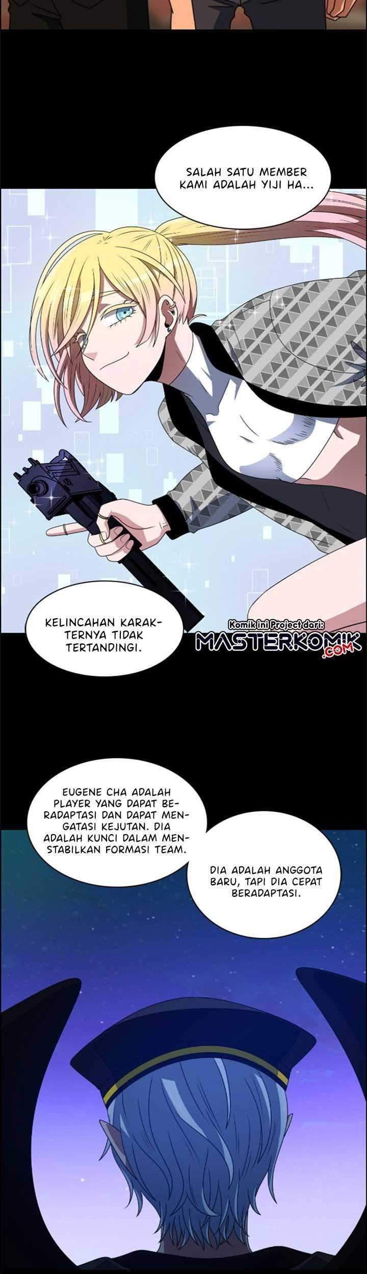 No Scope Bab 28 halaman 30
