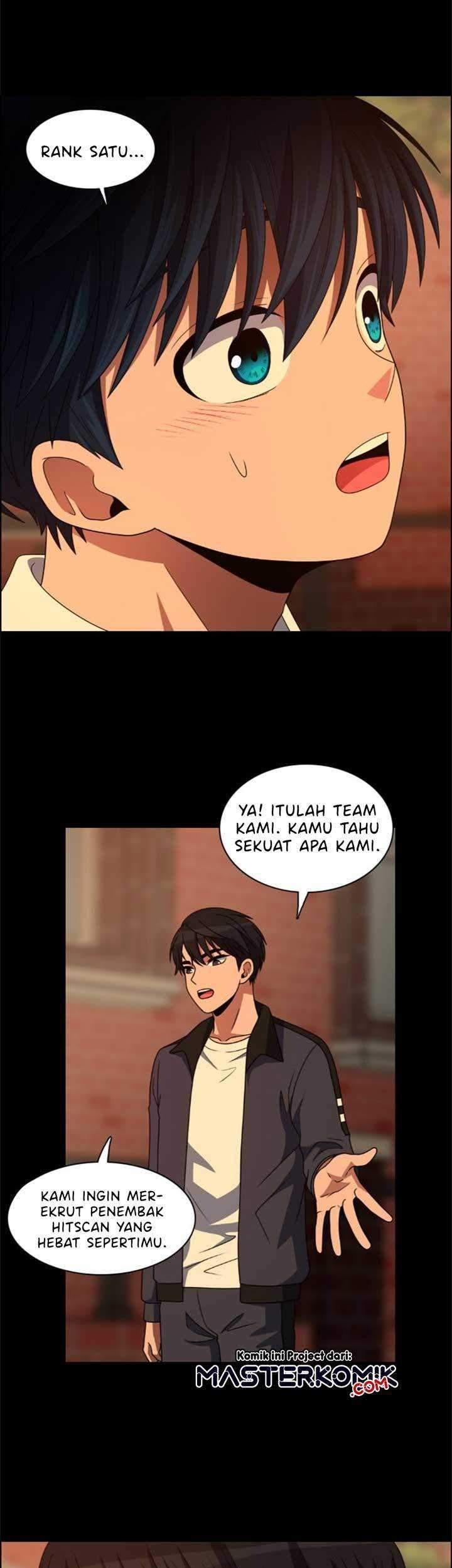 No Scope Bab 28 halaman 34