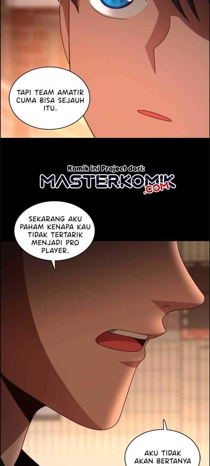 No Scope Bab 28 halaman 39