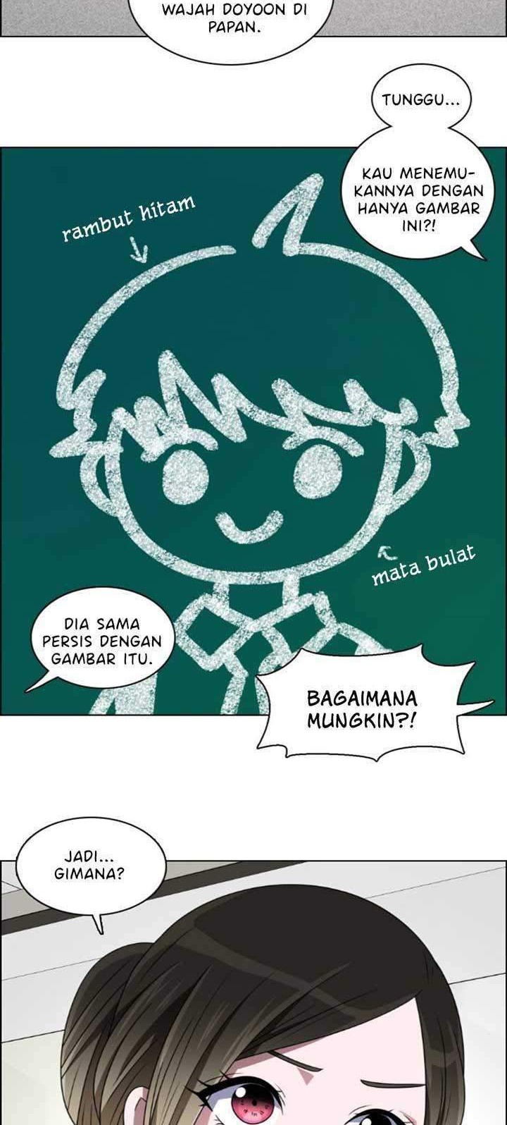 No Scope Bab 28 halaman 47