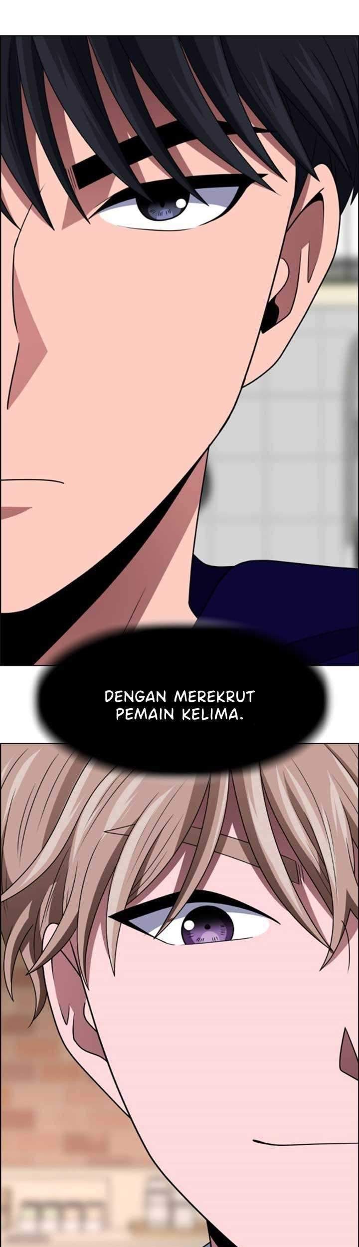 No Scope Bab 29 halaman 13