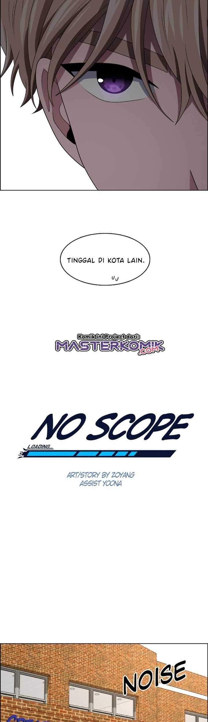 No Scope Bab 29 halaman 21