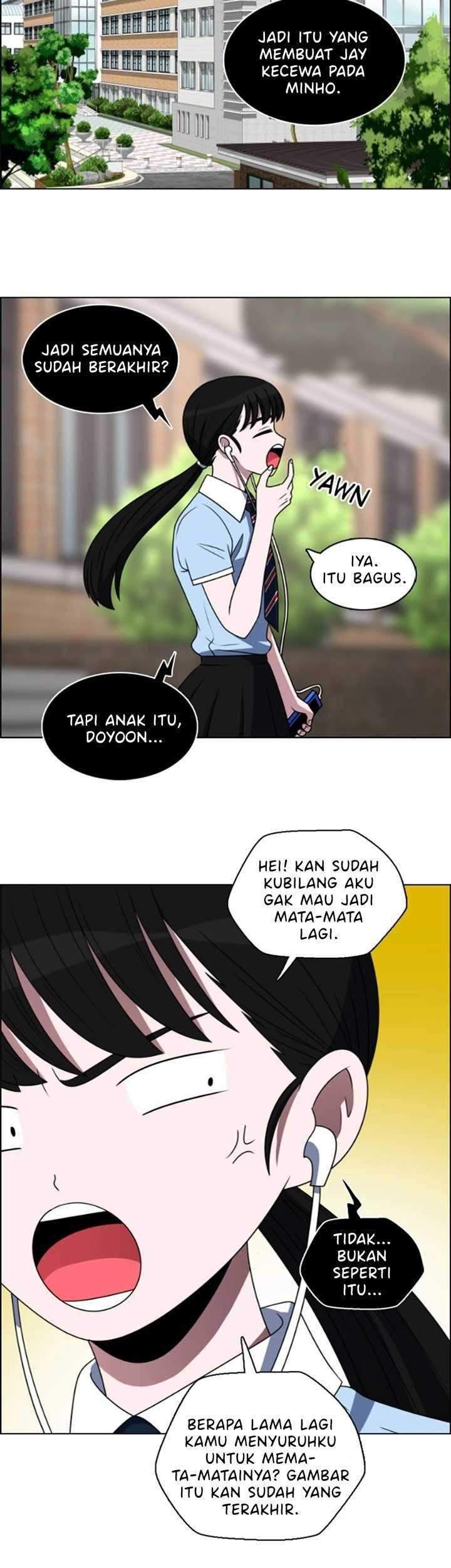 No Scope Bab 29 halaman 39