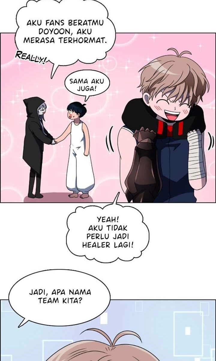 No Scope Bab 30 halaman 32