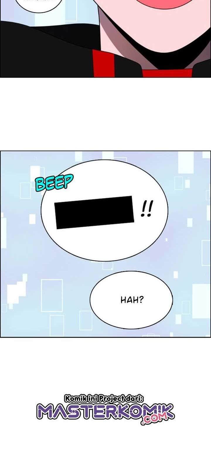No Scope Bab 30 halaman 34