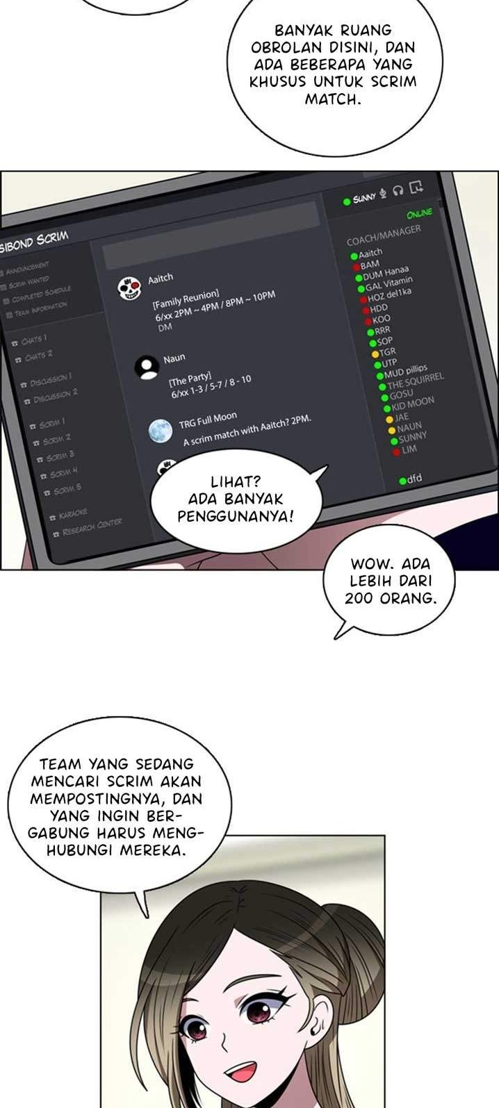 No Scope Bab 32 halaman 9