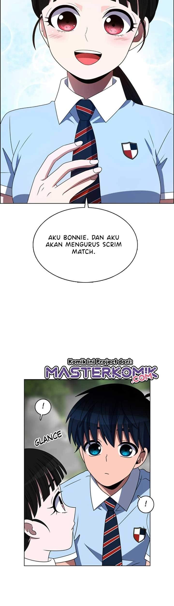 No Scope Bab 32 halaman 35