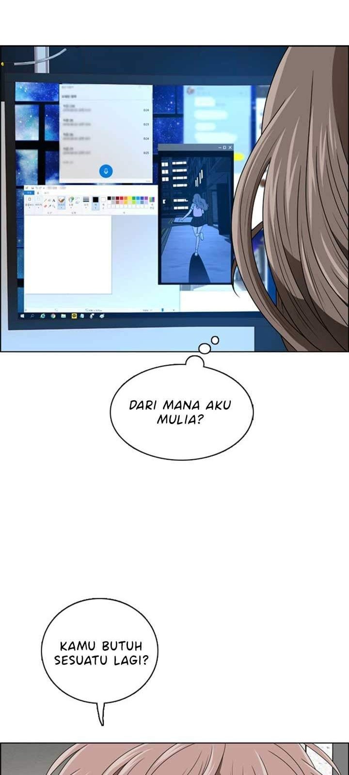 No Scope Bab 32 halaman 44