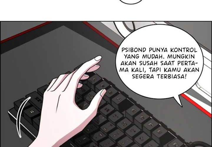 No Scope Bab 33 halaman 10