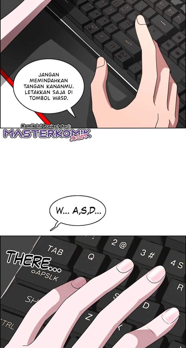 No Scope Bab 33 halaman 11