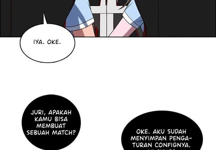 No Scope Bab 33 halaman 23
