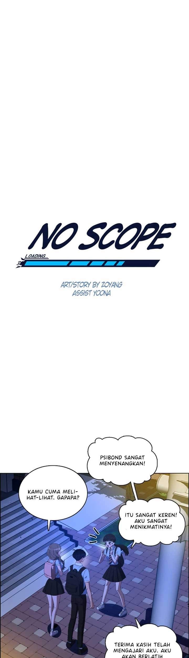 No Scope Bab 33 halaman 27