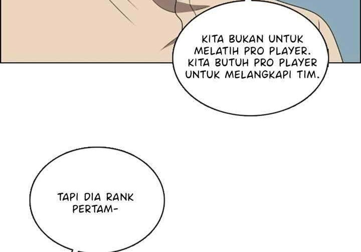 No Scope Bab 34 halaman 5
