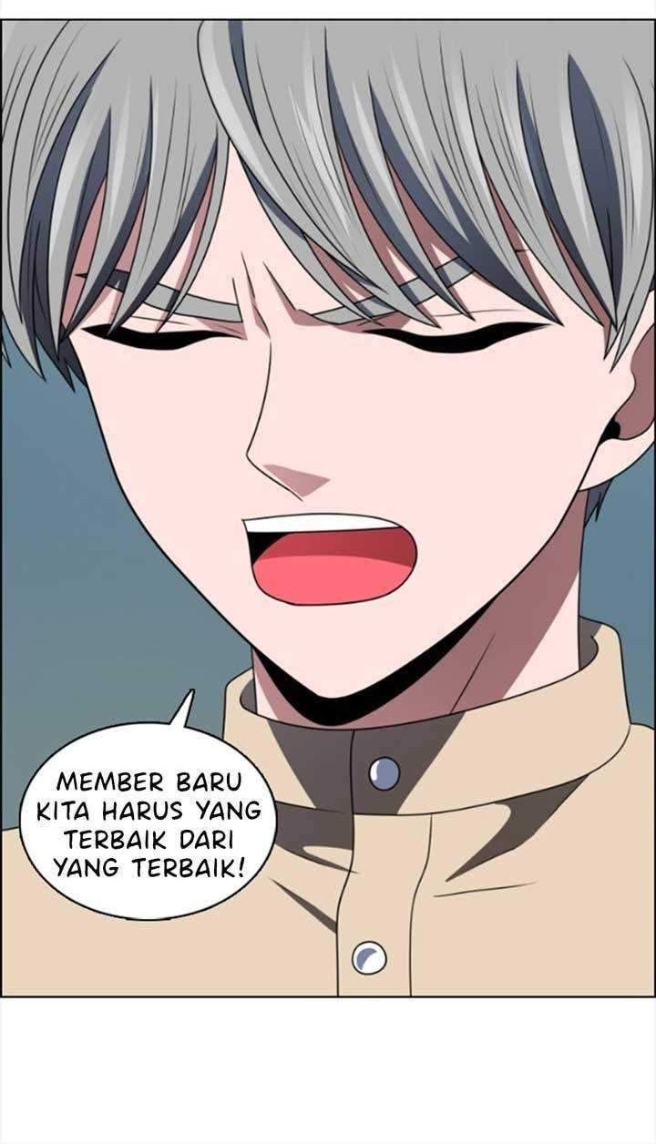 No Scope Bab 34 halaman 9