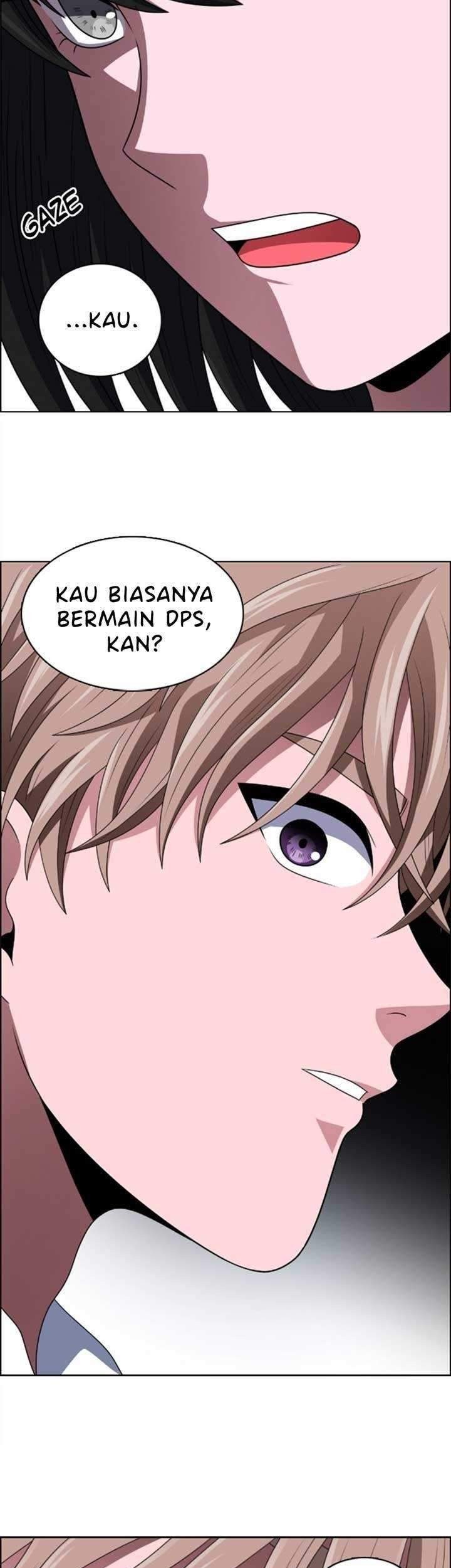 No Scope Bab 34 halaman 24