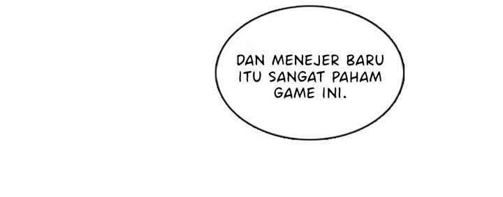 No Scope Bab 34 halaman 30