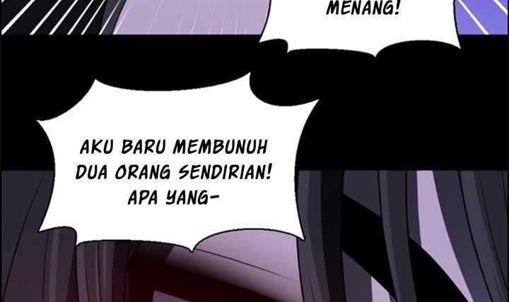 No Scope Bab 35 halaman 12