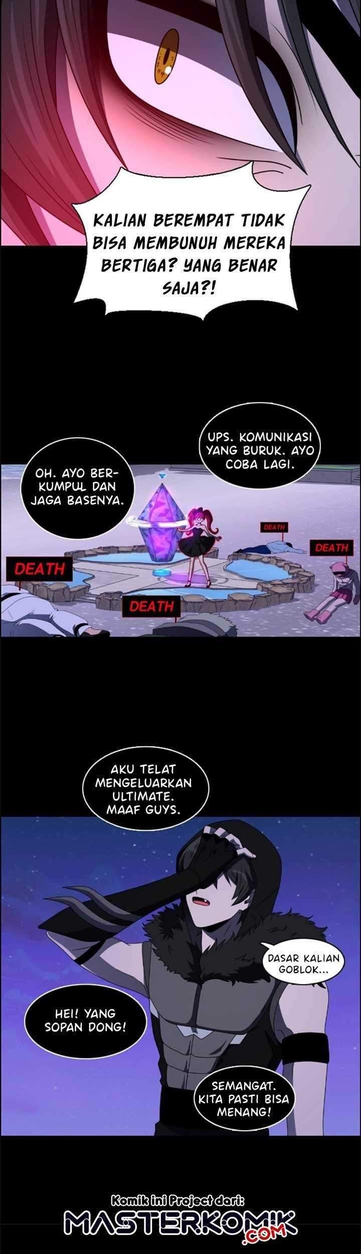 No Scope Bab 35 halaman 13