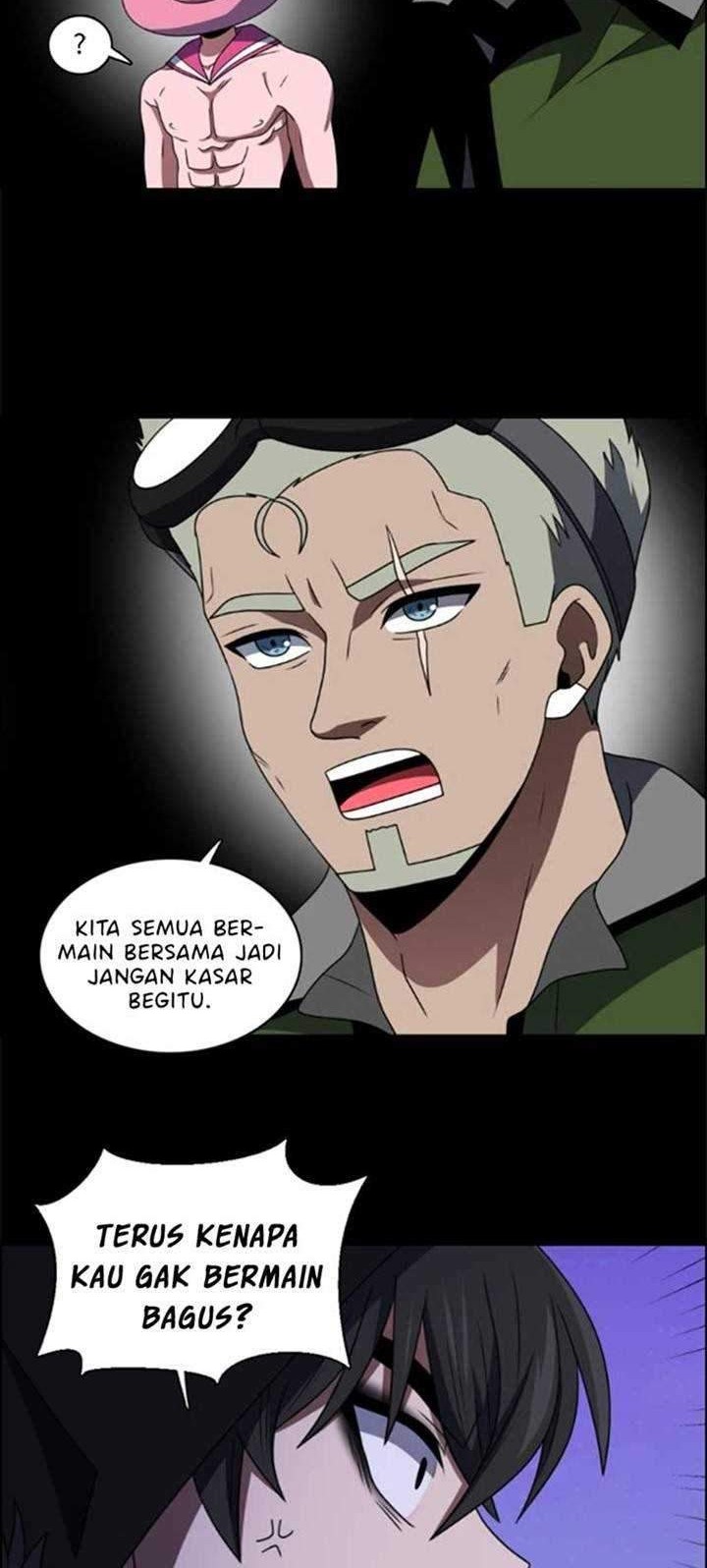 No Scope Bab 35 halaman 18