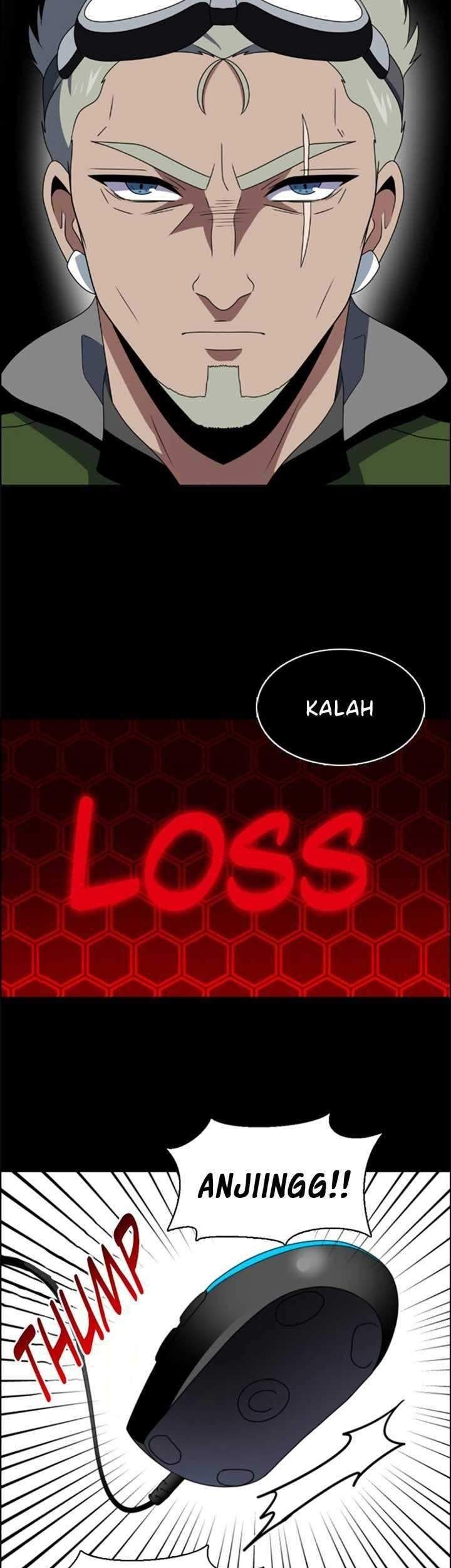 No Scope Bab 35 halaman 24