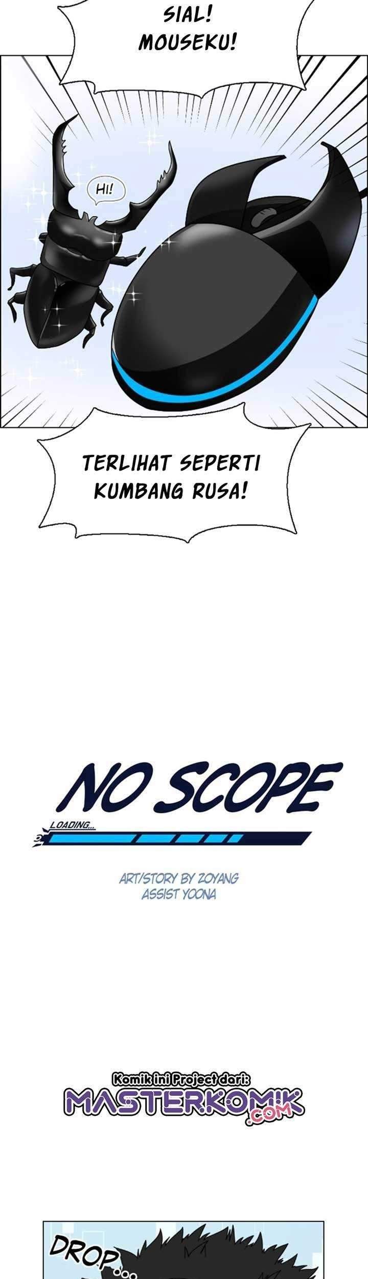 No Scope Bab 35 halaman 26
