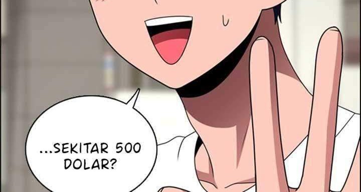 No Scope Bab 36 halaman 13
