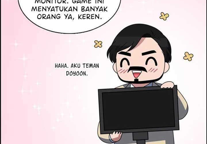 No Scope Bab 36 halaman 17