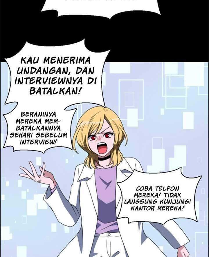 No Scope Bab 36 halaman 21
