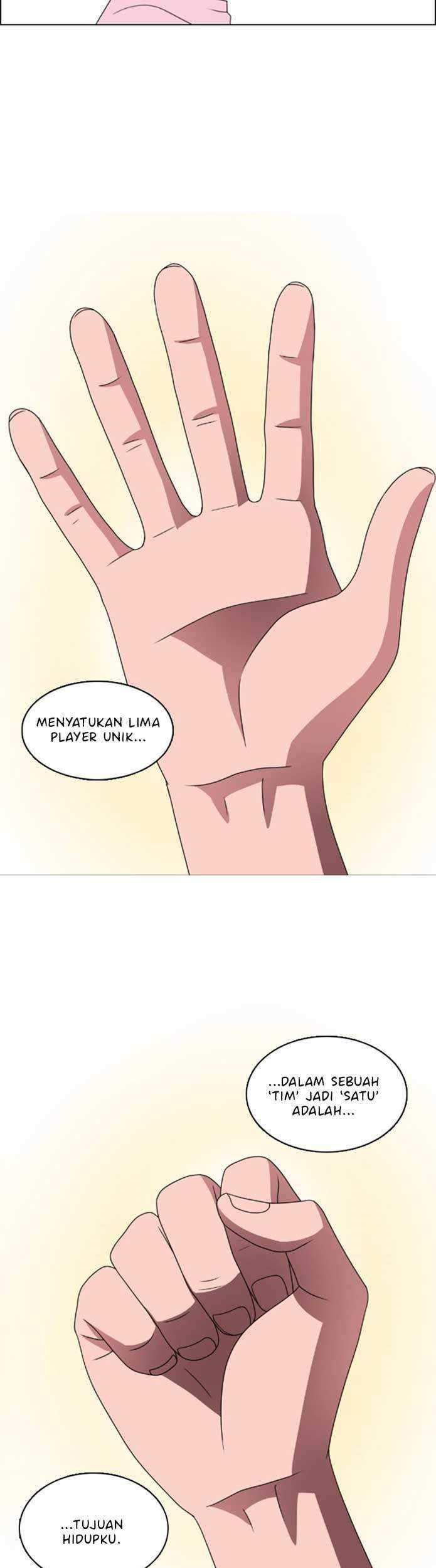 No Scope Bab 36 halaman 34