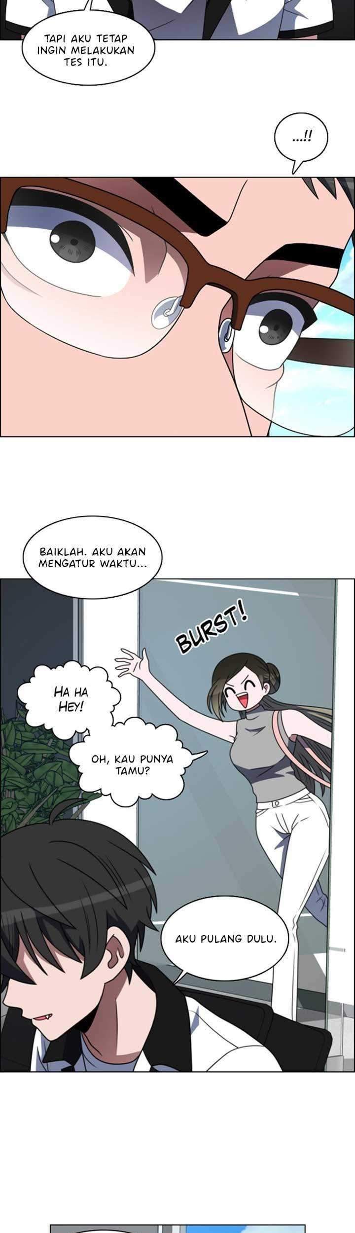 No Scope Bab 36 halaman 44