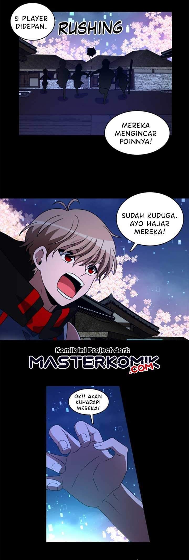 No Scope Bab 37 halaman 7