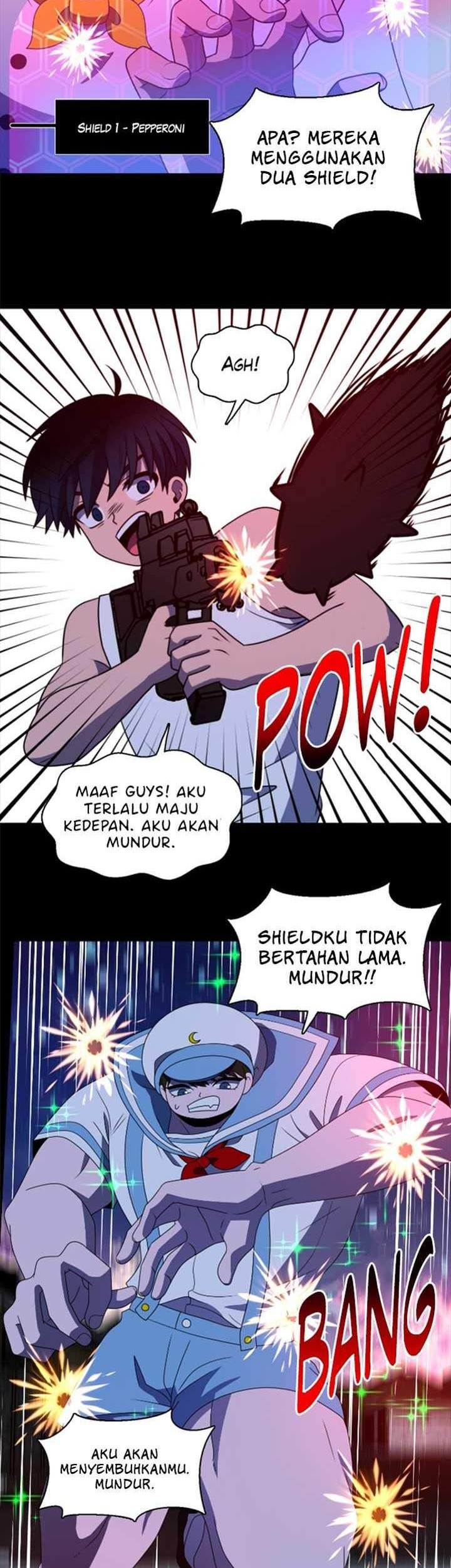 No Scope Bab 37 halaman 9