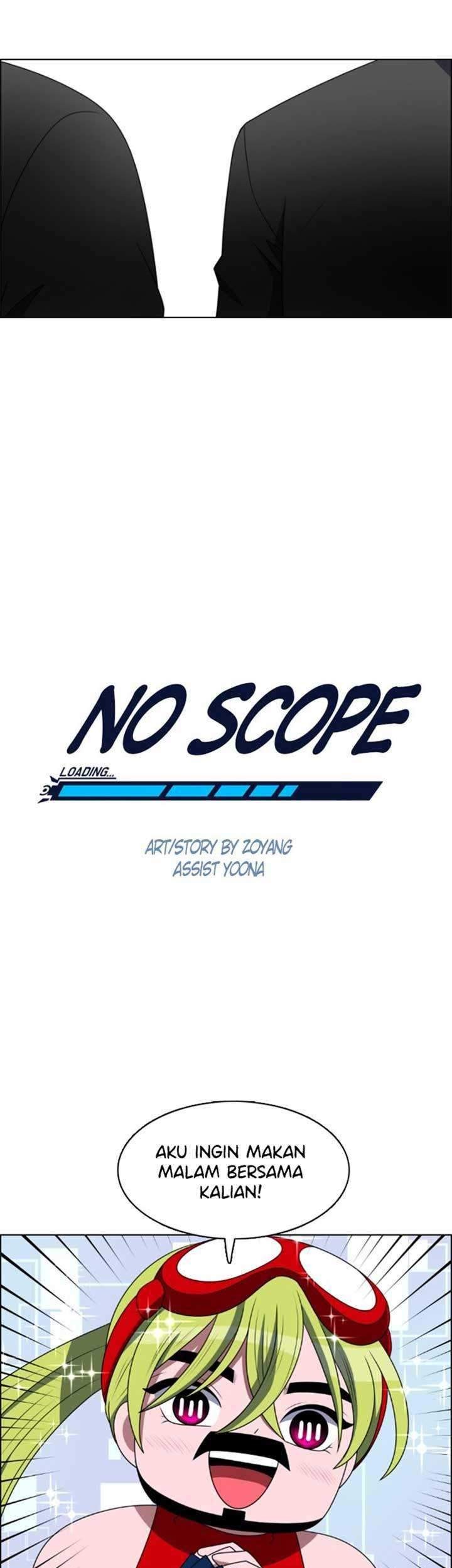 No Scope Bab 38 halaman 6