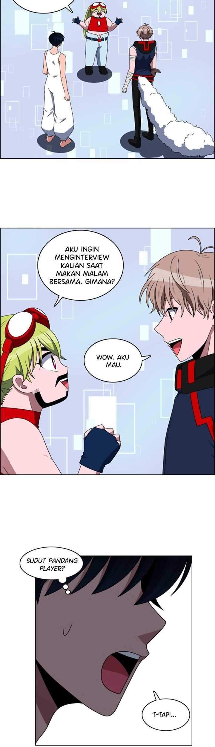 No Scope Bab 38 halaman 8