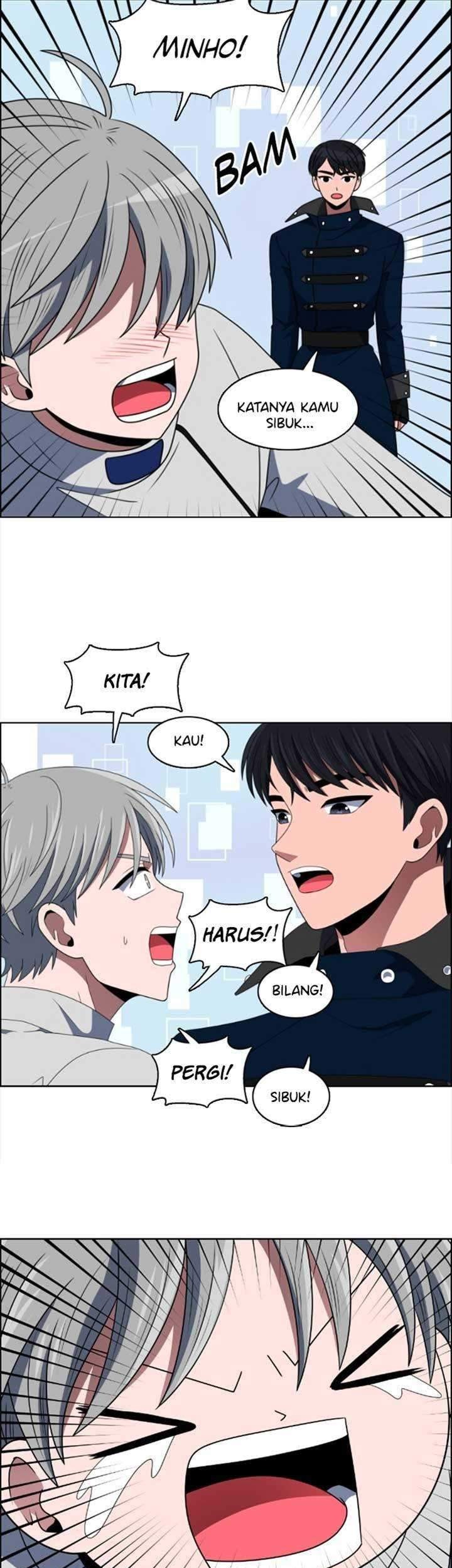 No Scope Bab 38 halaman 16