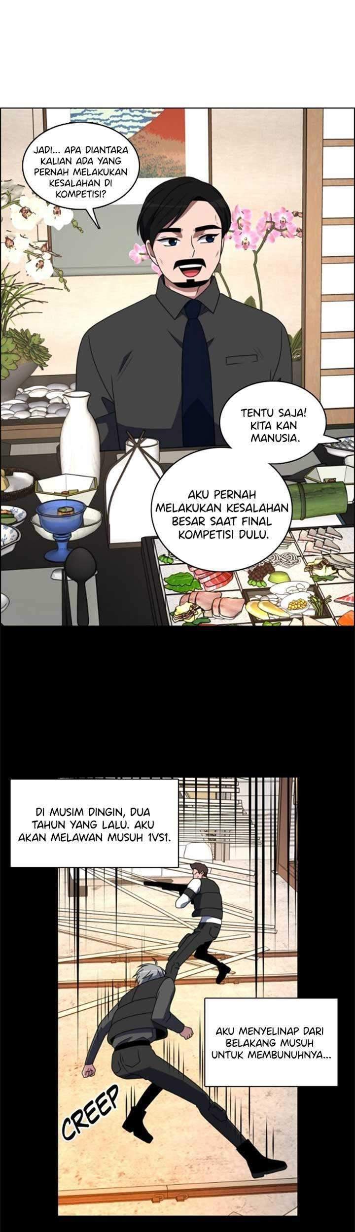 No Scope Bab 38 halaman 26