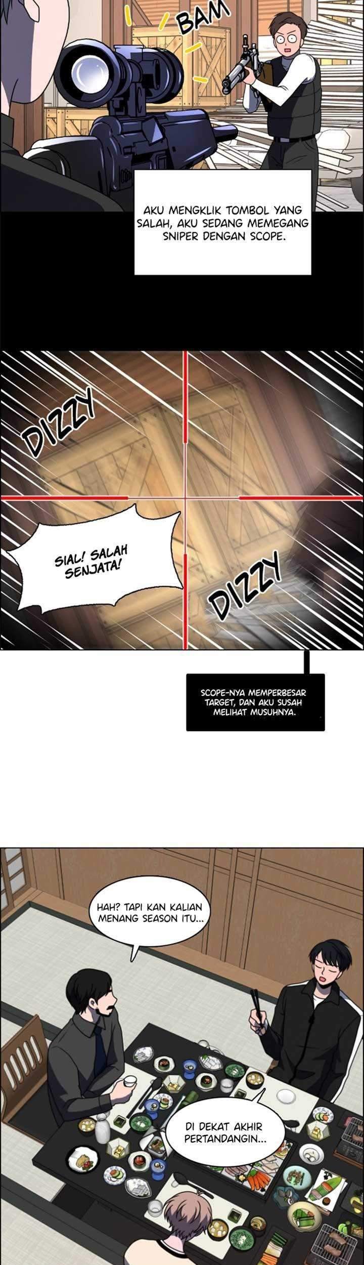 No Scope Bab 38 halaman 28