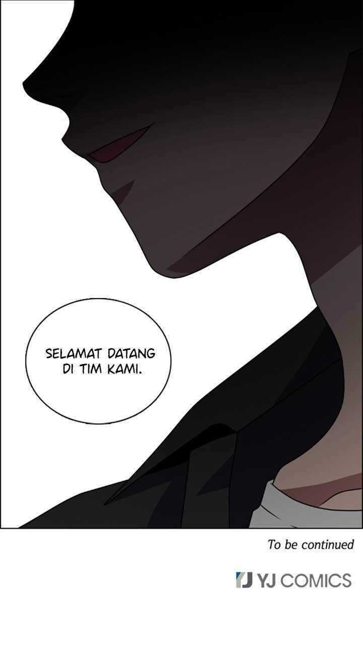 No Scope Bab 38 halaman 42