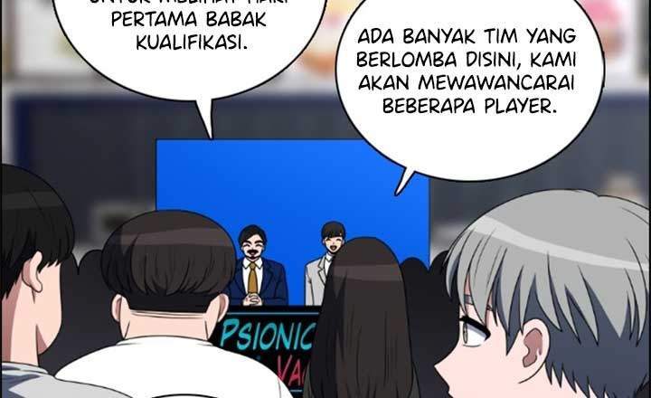 No Scope Bab 40 halaman 10
